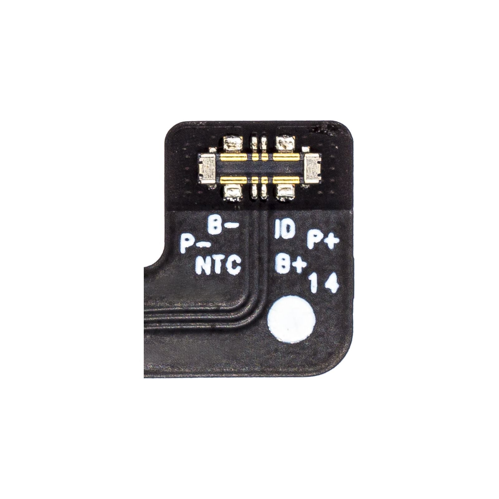 Li-Polymer Battery fits Oppo, A94, A94 2021, Cph2203 3.87V, 4300mAh Mobile & SmartPhone Cameron Sino Technology Limited