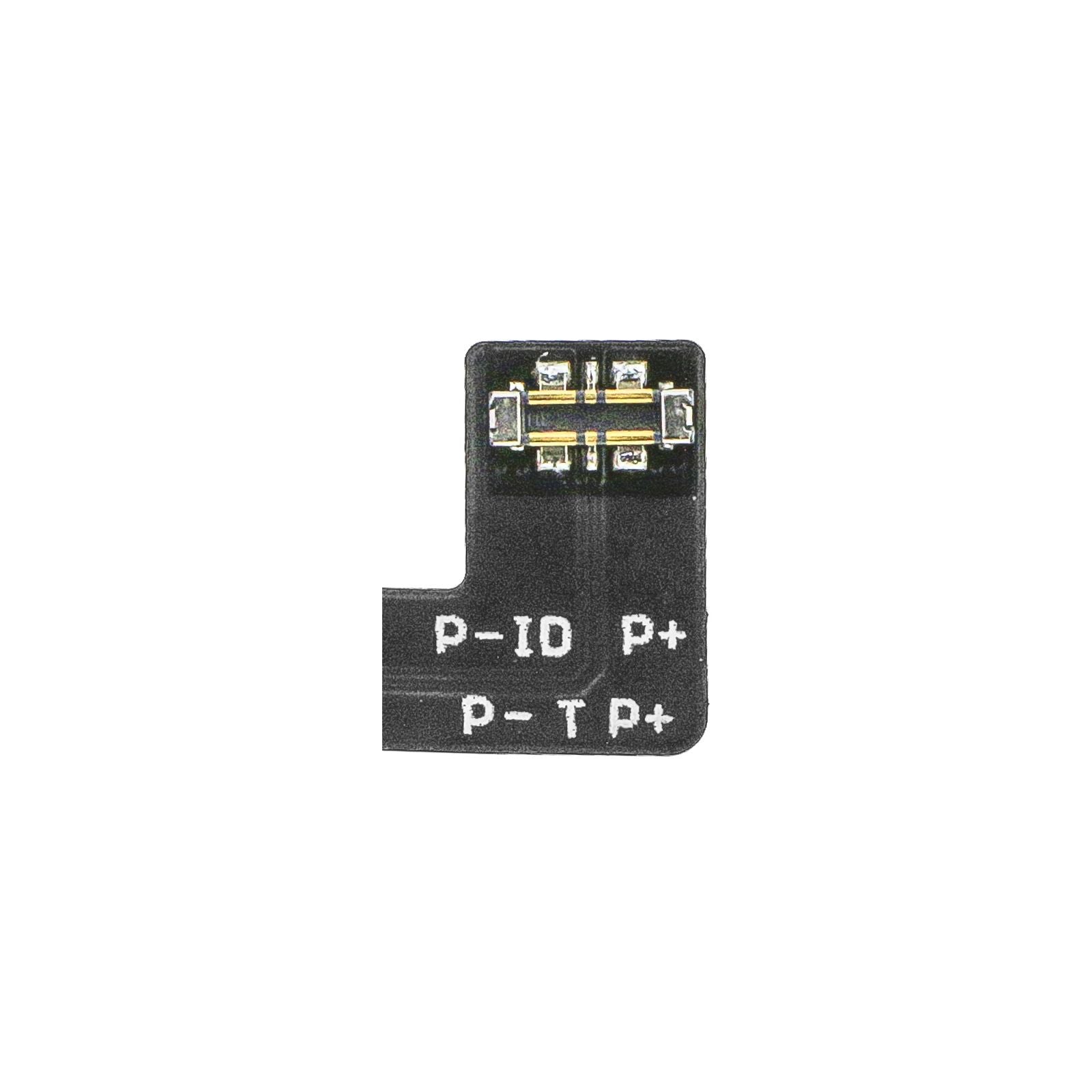 Li-Polymer Battery fits Wiko, Fhpv476791p 3.85V, 4650mAh Mobile & SmartPhone Cameron Sino Technology Limited