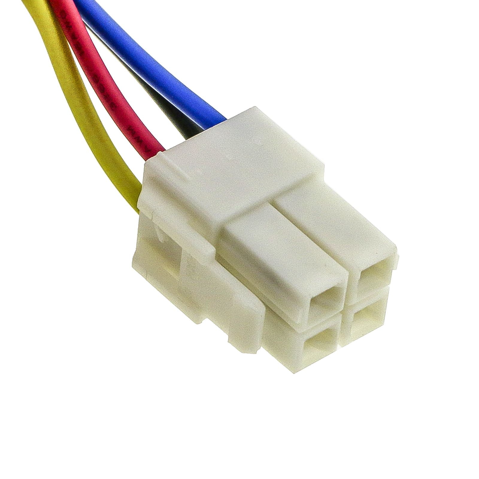 Li-ion Battery fits Worx, Landroid S 390m2, Landroid S Basic, Landroid S300 20.0V, 2500mAh Lawn Mowers Cameron Sino Technology Limited