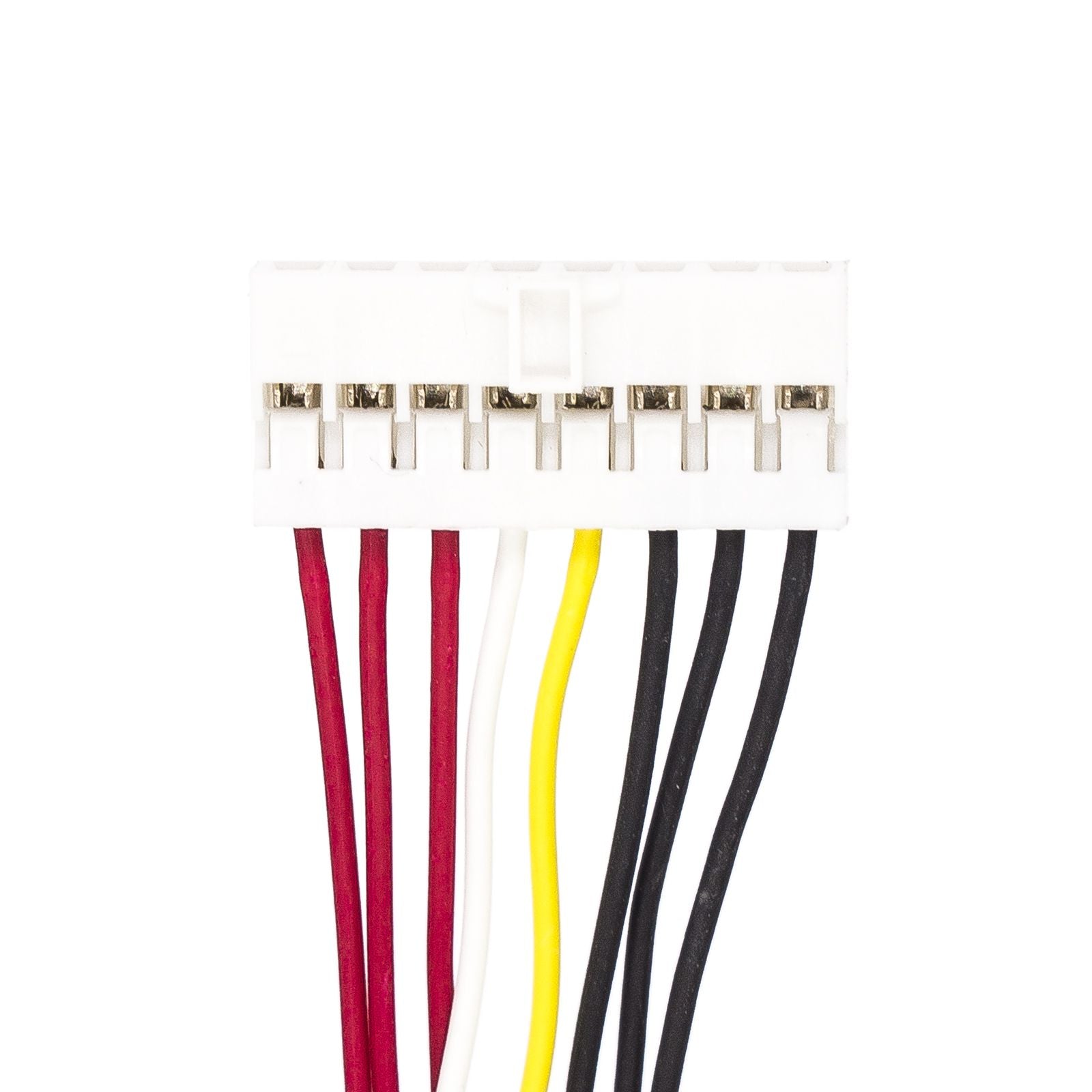 Li-ion Battery fits Gigabyte, P34g V1, P34g V2, P34g-cf1 11.1V, 4200mAh Notebook & Laptop Cameron Sino Technology Limited