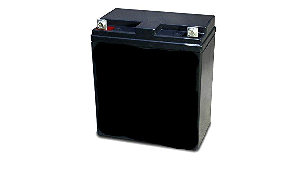 Peak Energy Replacement for PK12V11, PK12V13 High Quality ABS branded AGM stair lift battery Communications Cameron Sino Technology Limited