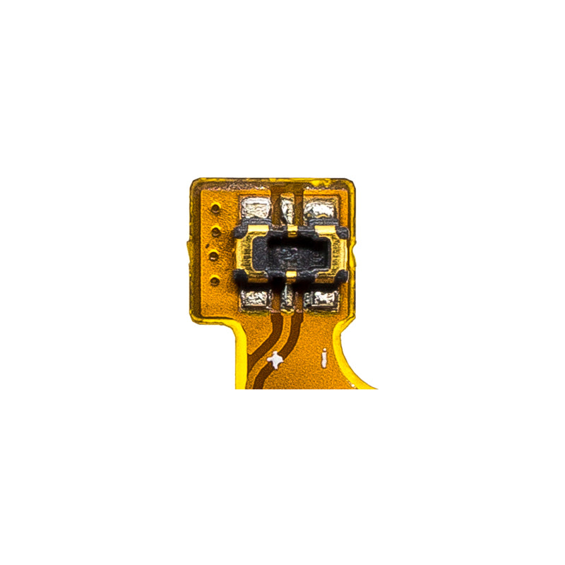 Li-Polymer Battery fits Motorola, Moto 360 2nd, Moto 360 2rd 3.8V, 370mAh Smartwatch Cameron Sino Technology Limited