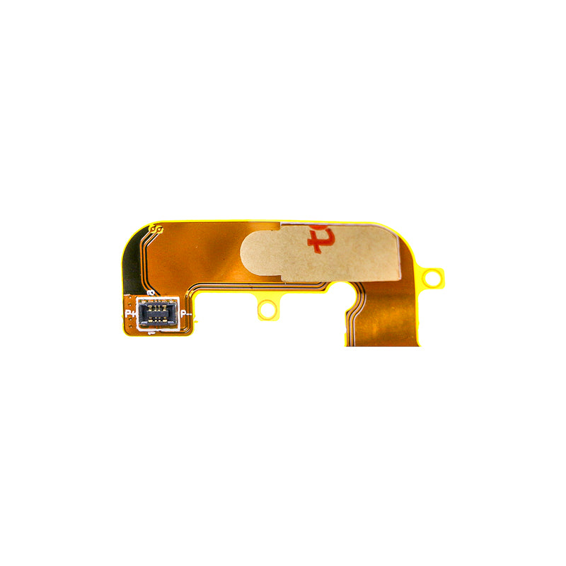Li-ion Battery fits Lenovo, Yb1-x90f, Yb1-x90l 3.8V, 8500mAh Tablet Cameron Sino Technology Limited