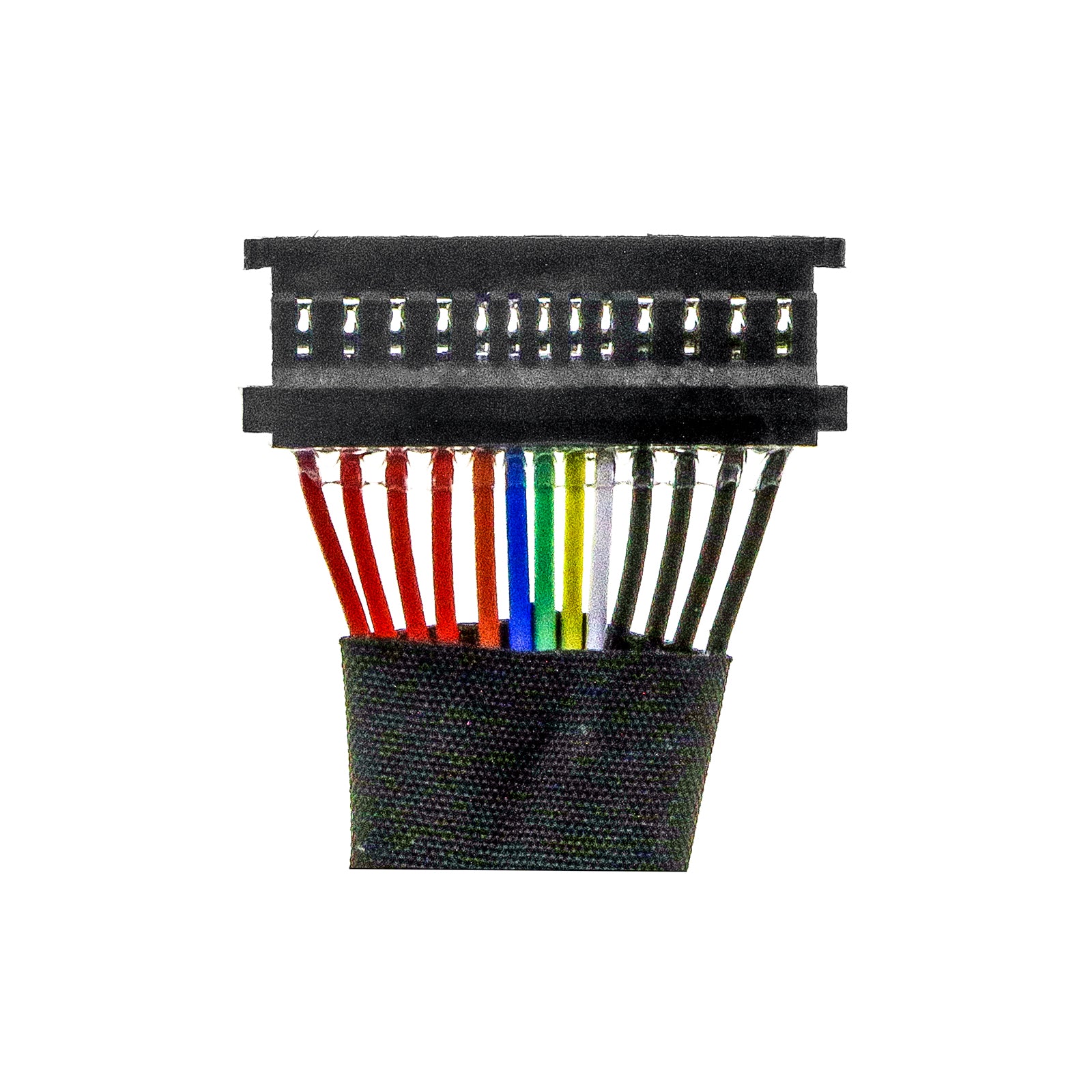 Li-ion Battery fits Xiaomi, Inchpro 15.6, Mi Pro 15.6 7.6V, 7800mAh Notebook & Laptop Cameron Sino Technology Limited