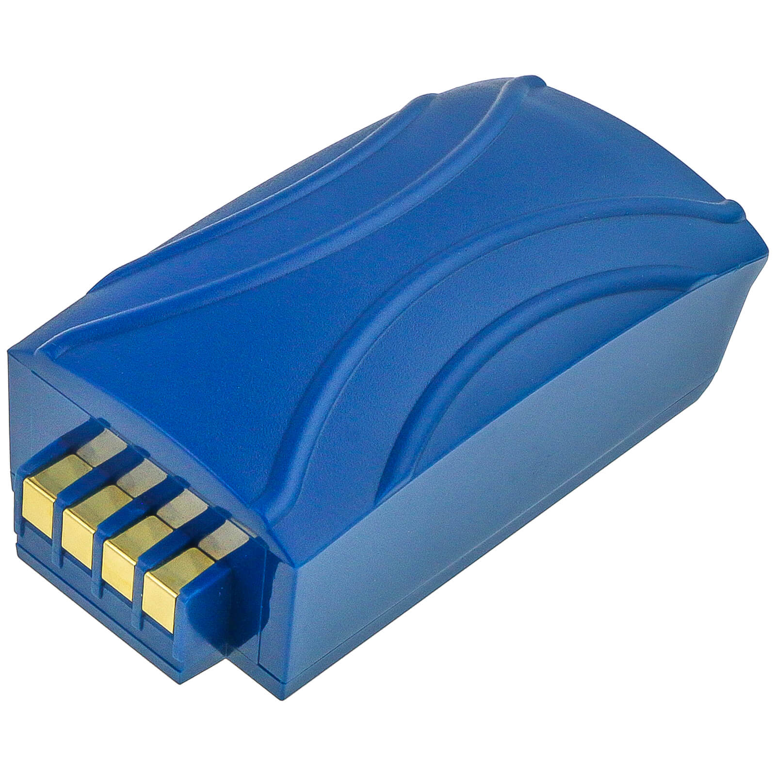 Li-ion Battery fits Vocollect, A4700, A500, T5 3.7V, 5200mAh Barcode Scanner Cameron Sino Technology Limited