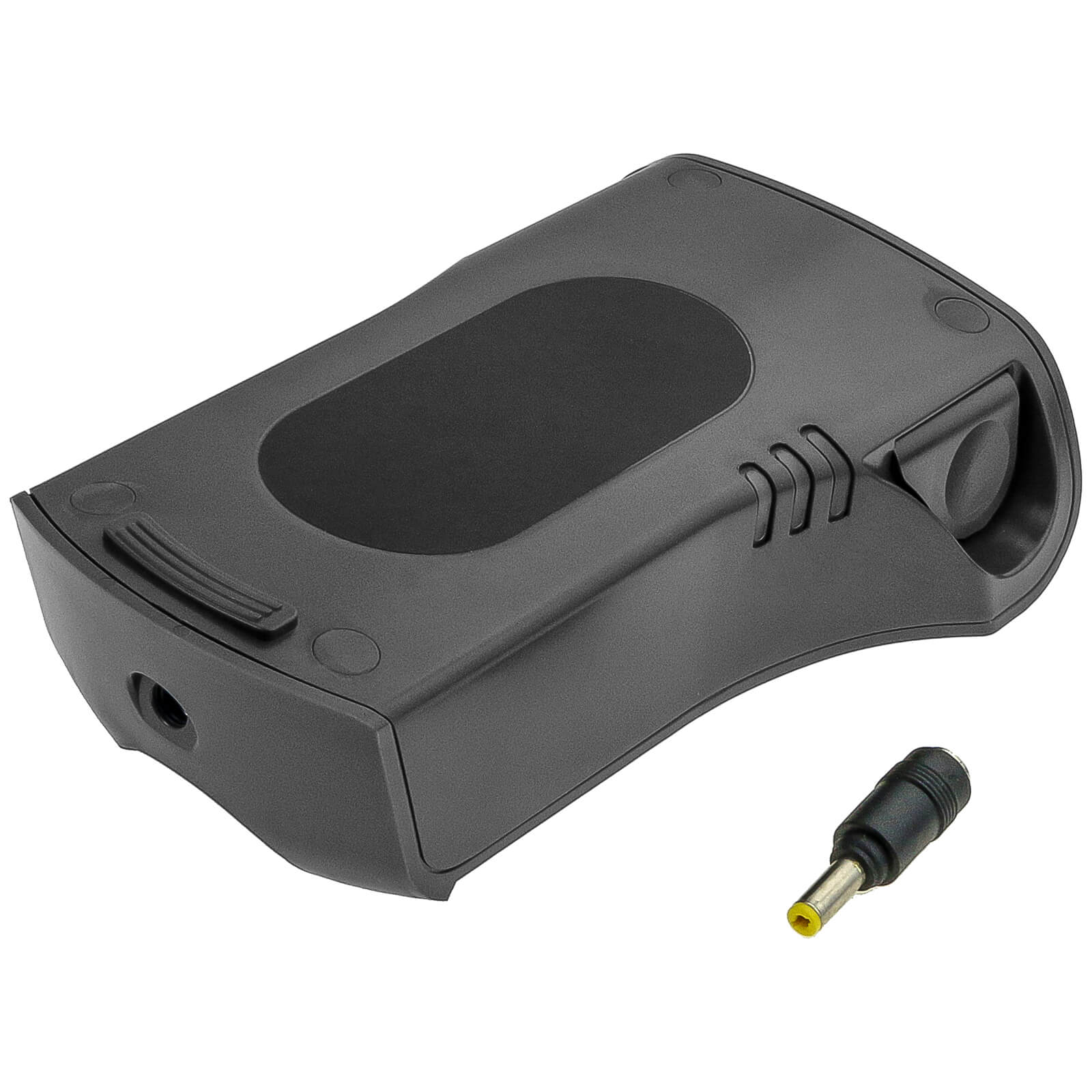 Li-ion Battery fits Shark, Ic160ukt, Icz160uk, Iz201 25.2V, 2000mAh Vacuum Cameron Sino Technology Limited
