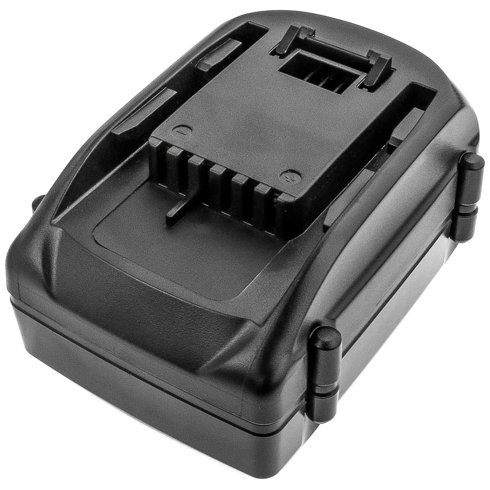 Li-ion Battery fits Worx, 20v Powershare, Wg151, Wg151.5 20.0V, 4000mAh Power Tools Cameron Sino Technology Limited