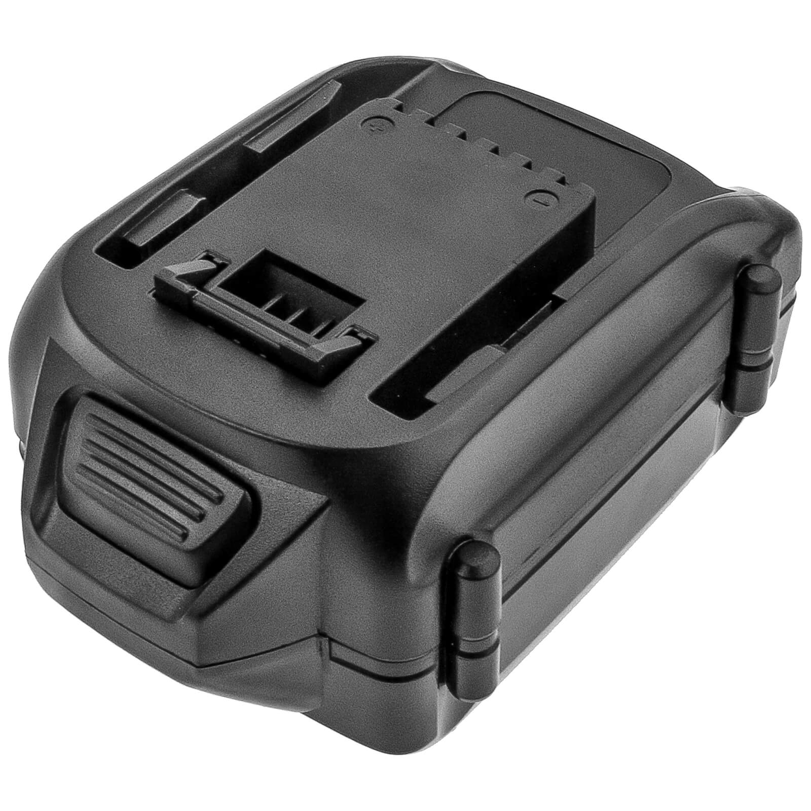 Li-ion Battery fits Worx, 20v Powershare, Wg151, Wg151.5 20.0V, 4000mAh Power Tools Cameron Sino Technology Limited