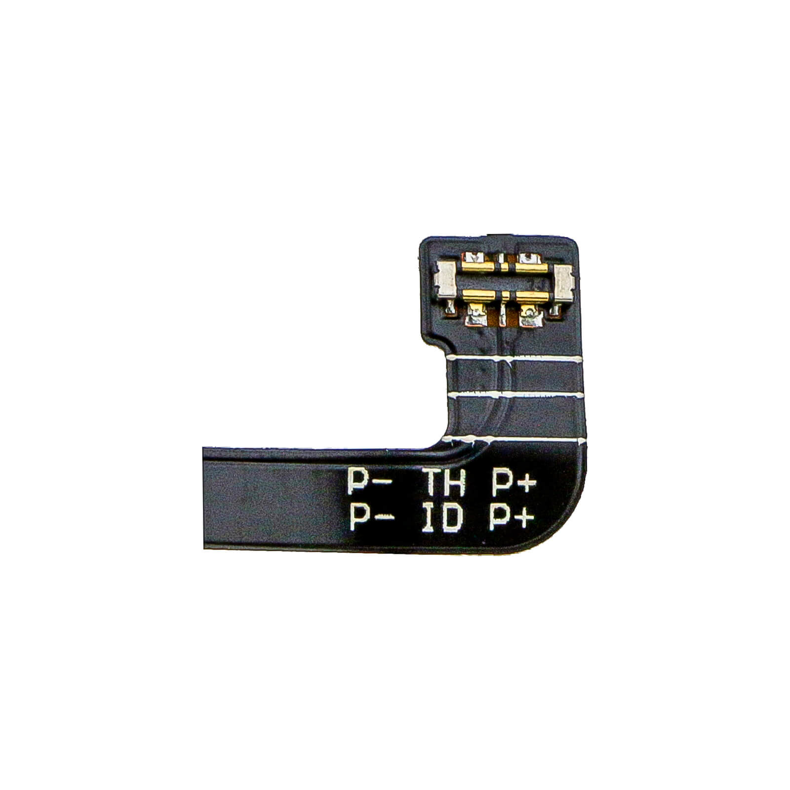 Li-Polymer Battery fits Boostmobile, Cp3705as, Legacy 3.85V, 3900mAh Mobile & SmartPhone Cameron Sino Technology Limited