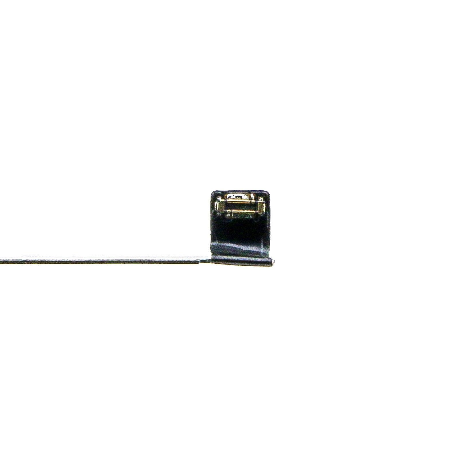 Li-Polymer Battery fits Apple, A2111, A2221 3.83V, 3100mAh Mobile & SmartPhone Cameron Sino Technology Limited