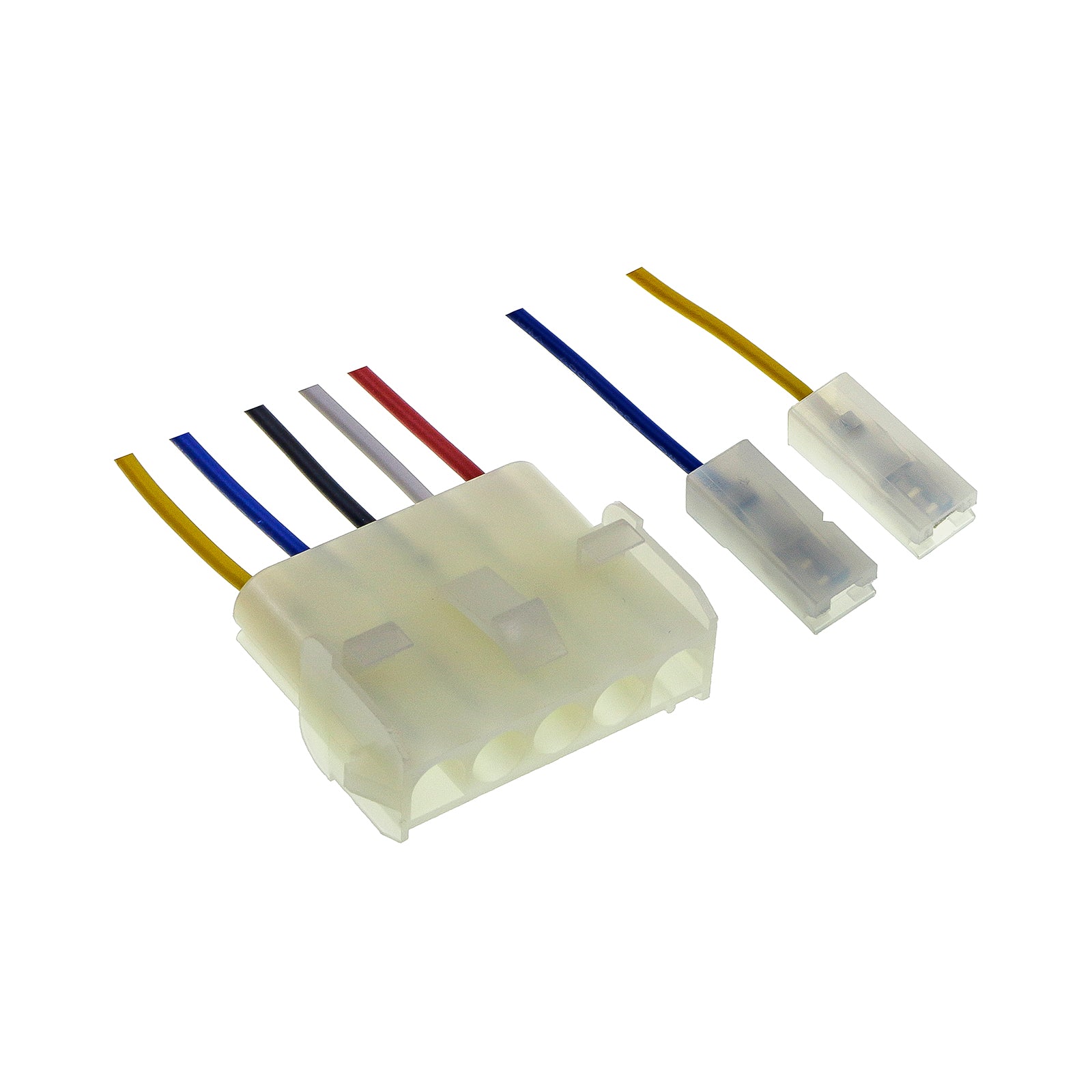 Ni-CD Battery fits Bosch, Eisemann Hse 5, Hse5 4.8V, 5000mAh Flashlight Cameron Sino Technology Limited