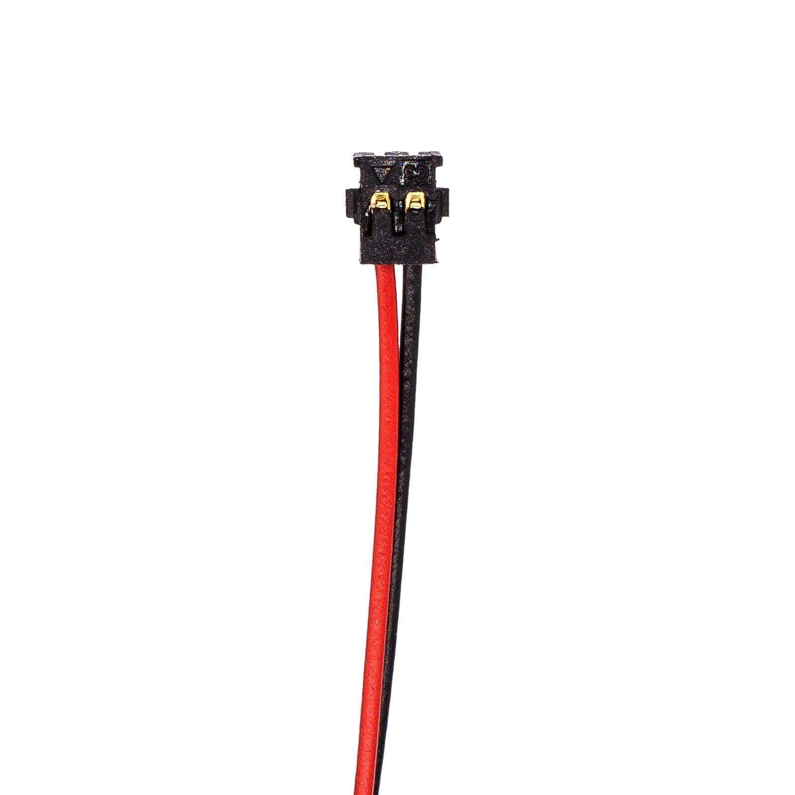 Li-Polymer Battery fits Pocketbook, 615, 626 3.7V, 1450mAh / 5.37Wh E-book & E-reader Cameron Sino Technology Limited