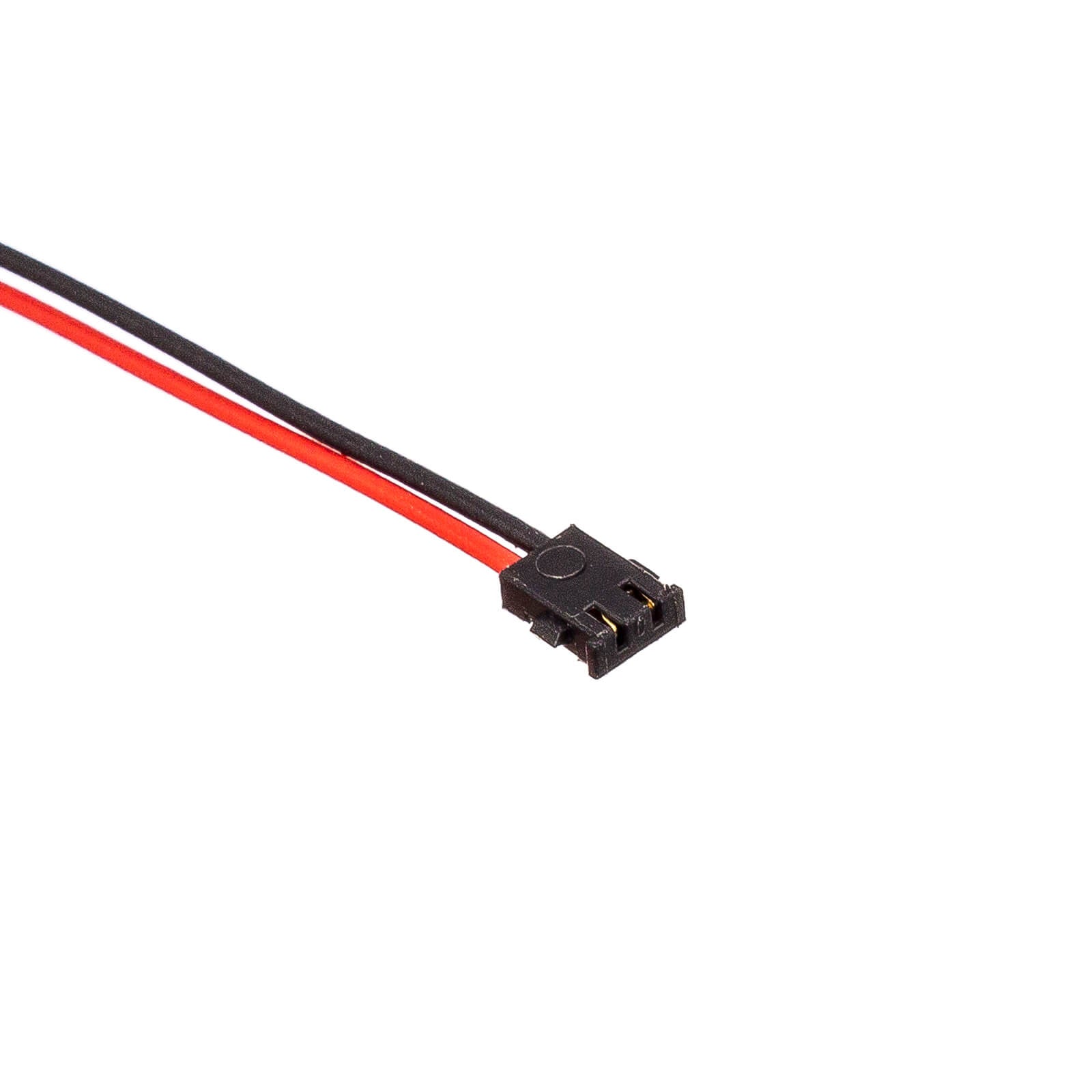 Li-Polymer Battery fits Pocketbook, 615, 626 3.7V, 1450mAh / 5.37Wh E-book & E-reader Cameron Sino Technology Limited