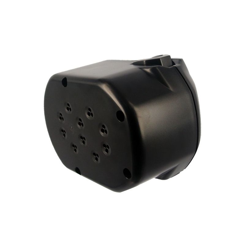 Ni-MH Battery fits Aeg, B1214g, B1215r, B1220r 12.0V, 2100mAh Power Tools Cameron Sino Technology Limited