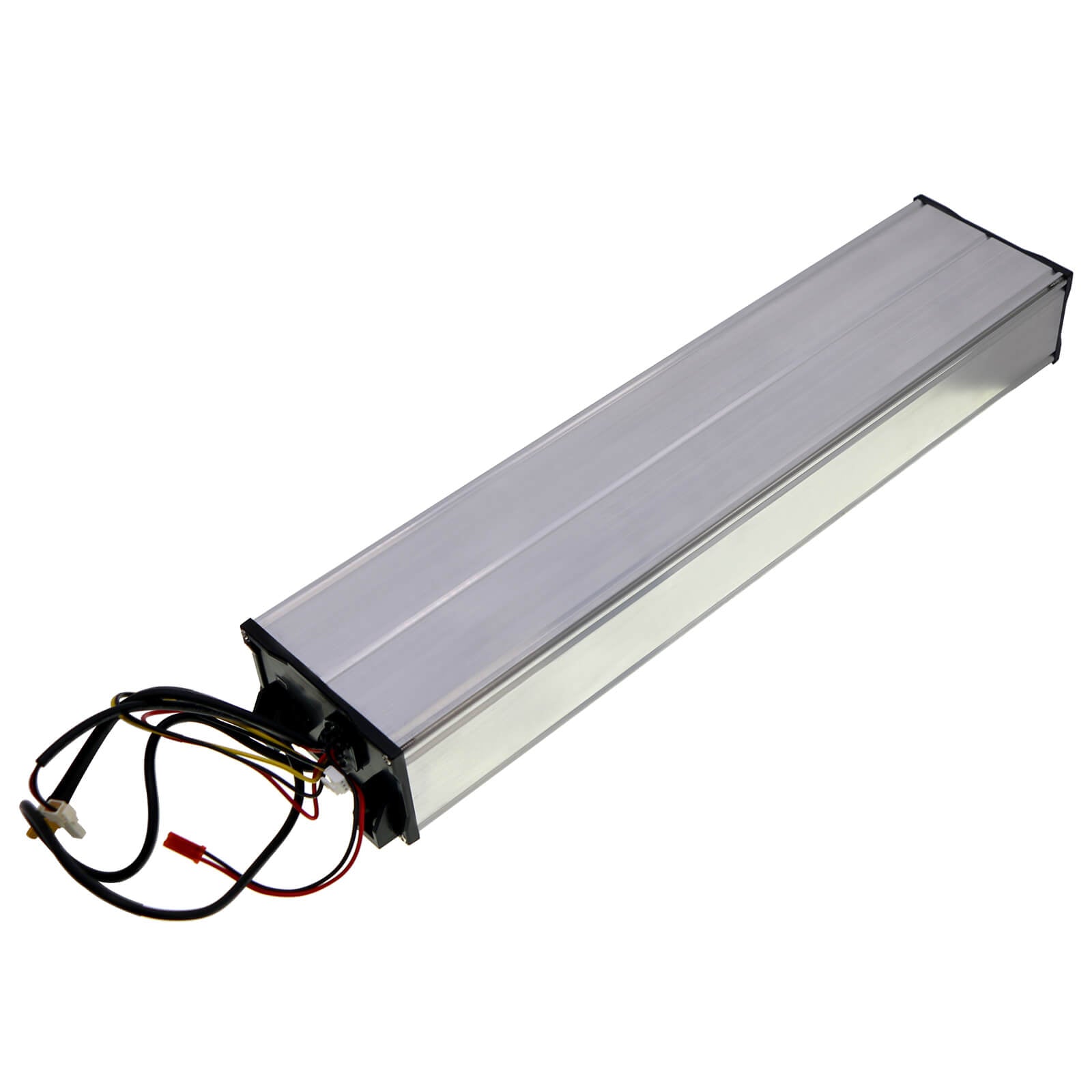 Li-ion Battery fits Ninebot, Max G30, Max G30 Max 36.0V, 10400mAh / 374.40Wh Electric Scooter Cameron Sino Technology Limited