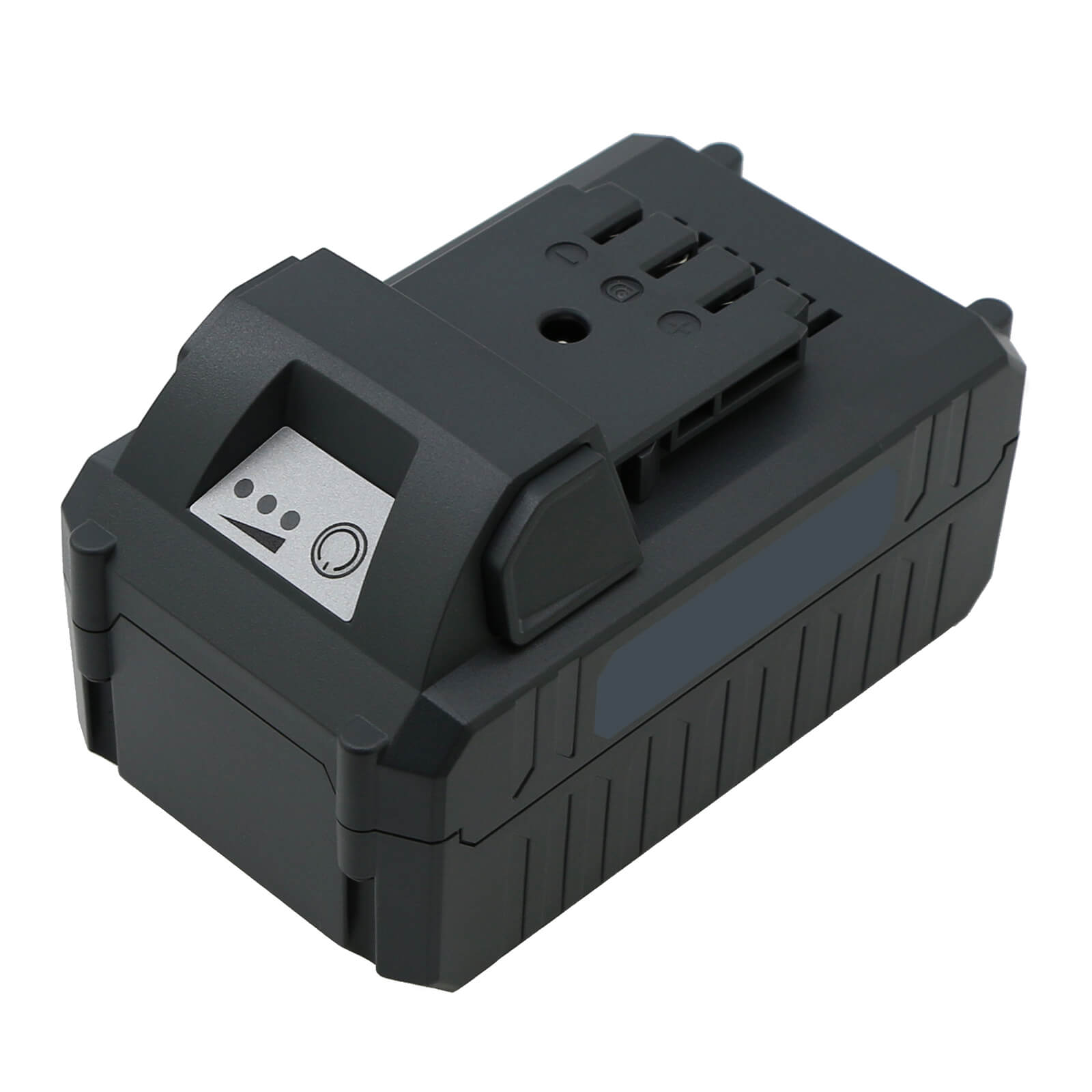 Li-ion Battery fits Snow Joe, 24v-ajc-lte, 24v-jb-lte 24.0V, 5000mAh / 120.00Wh Gardening Tools Cameron Sino Technology Limited