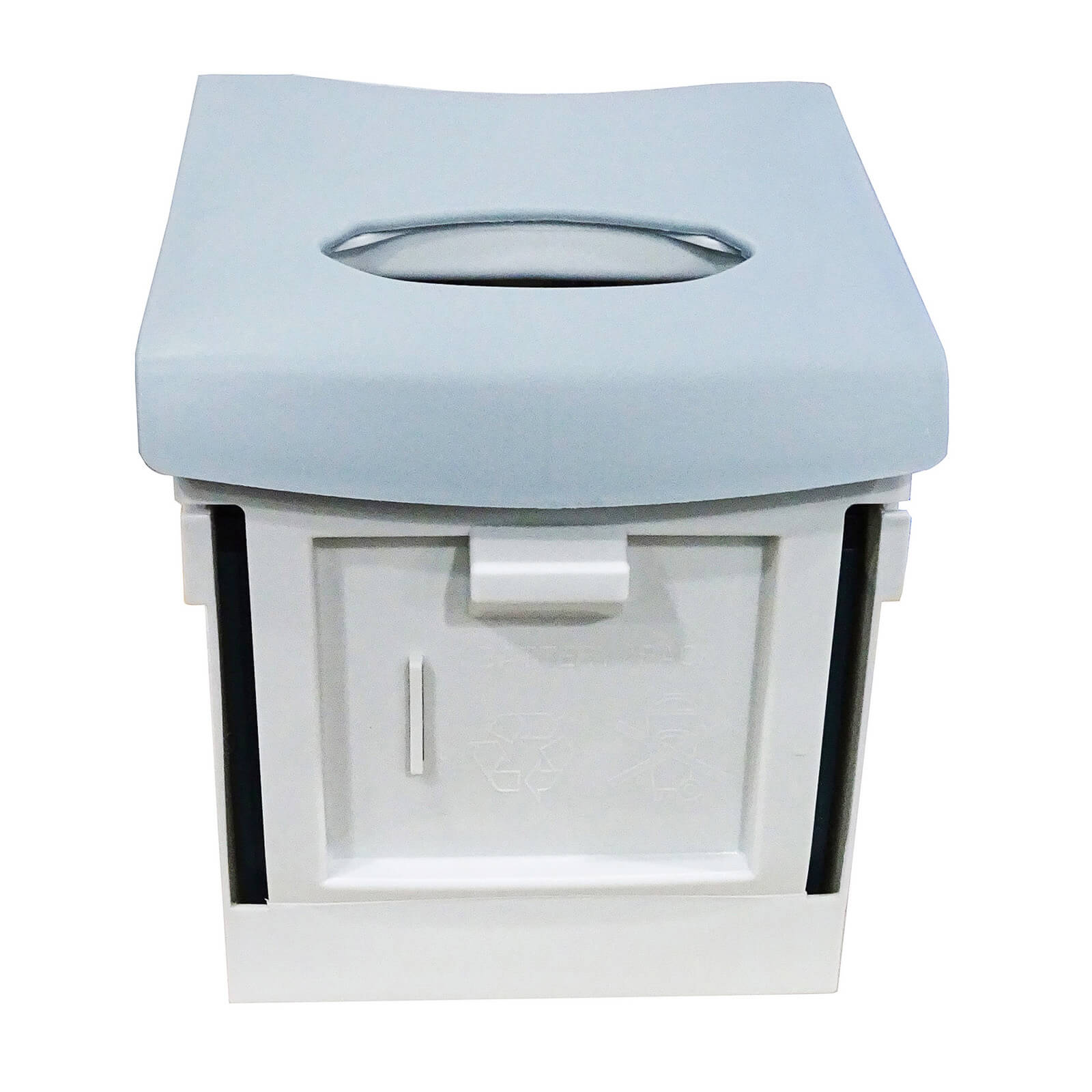 Sealed Lead Acid Battery fits Robomow, City 120 24.0V, 20000mAh / 480.00Wh Lawn Mowers Cameron Sino Technology Limited