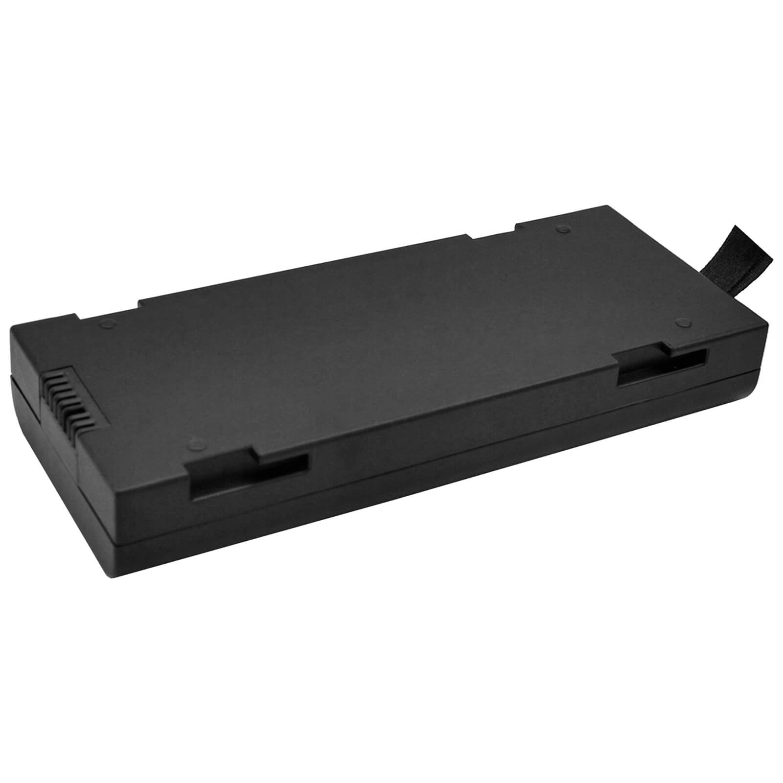 Li-ion Battery fits Mindray, Imec10, Imec12 11.1V, 6800mAh / 75.48Wh Medical Cameron Sino Technology Limited