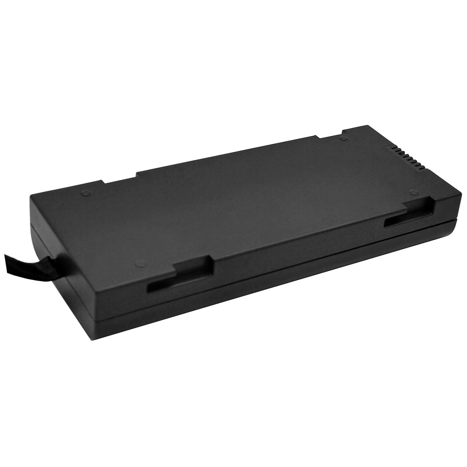 Li-ion Battery fits Mindray, Imec10, Imec12 11.1V, 6800mAh / 75.48Wh Medical Cameron Sino Technology Limited