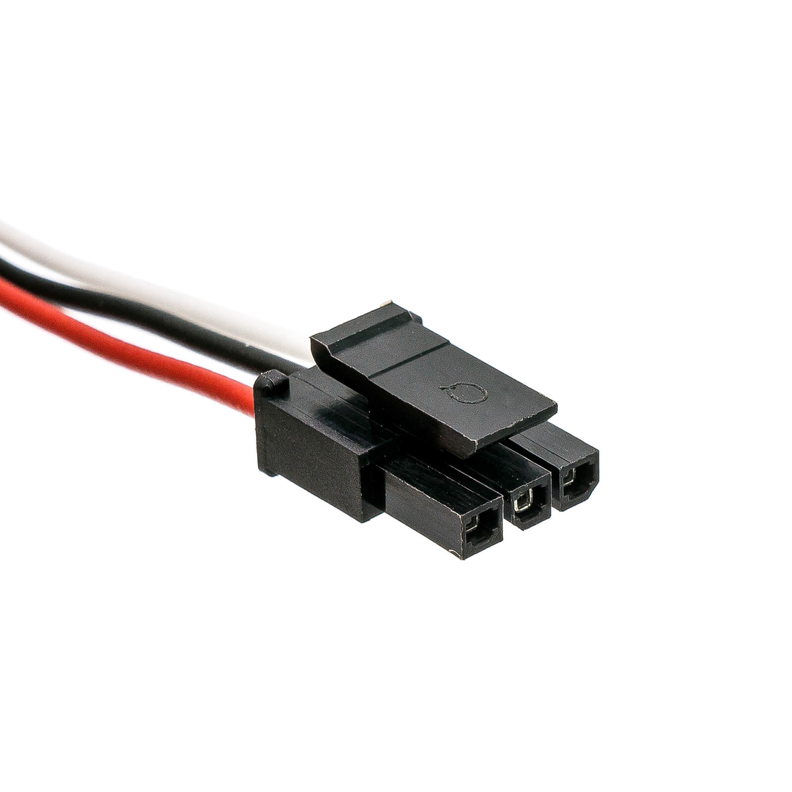 Li-ion Battery fits Philips, Bilichek Noninvasive Bilirubin 3.7V, 2600mAh / 9.62Wh Medical Cameron Sino Technology Limited