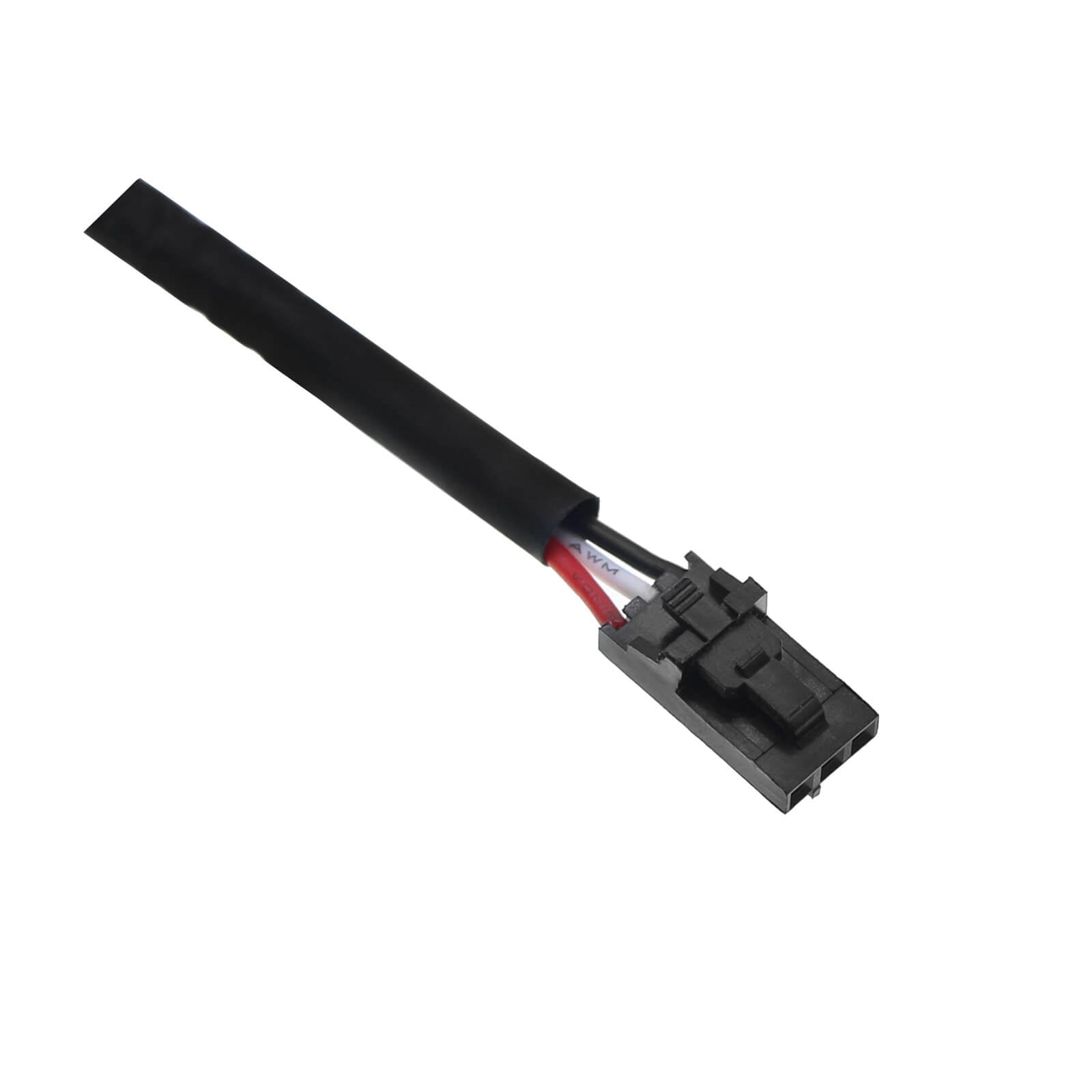 Ni-MH Battery fits Stryker, 0axinst10, 0axstgx10 12.0V, 2500mAh / 30.00Wh Medical Cameron Sino Technology Limited