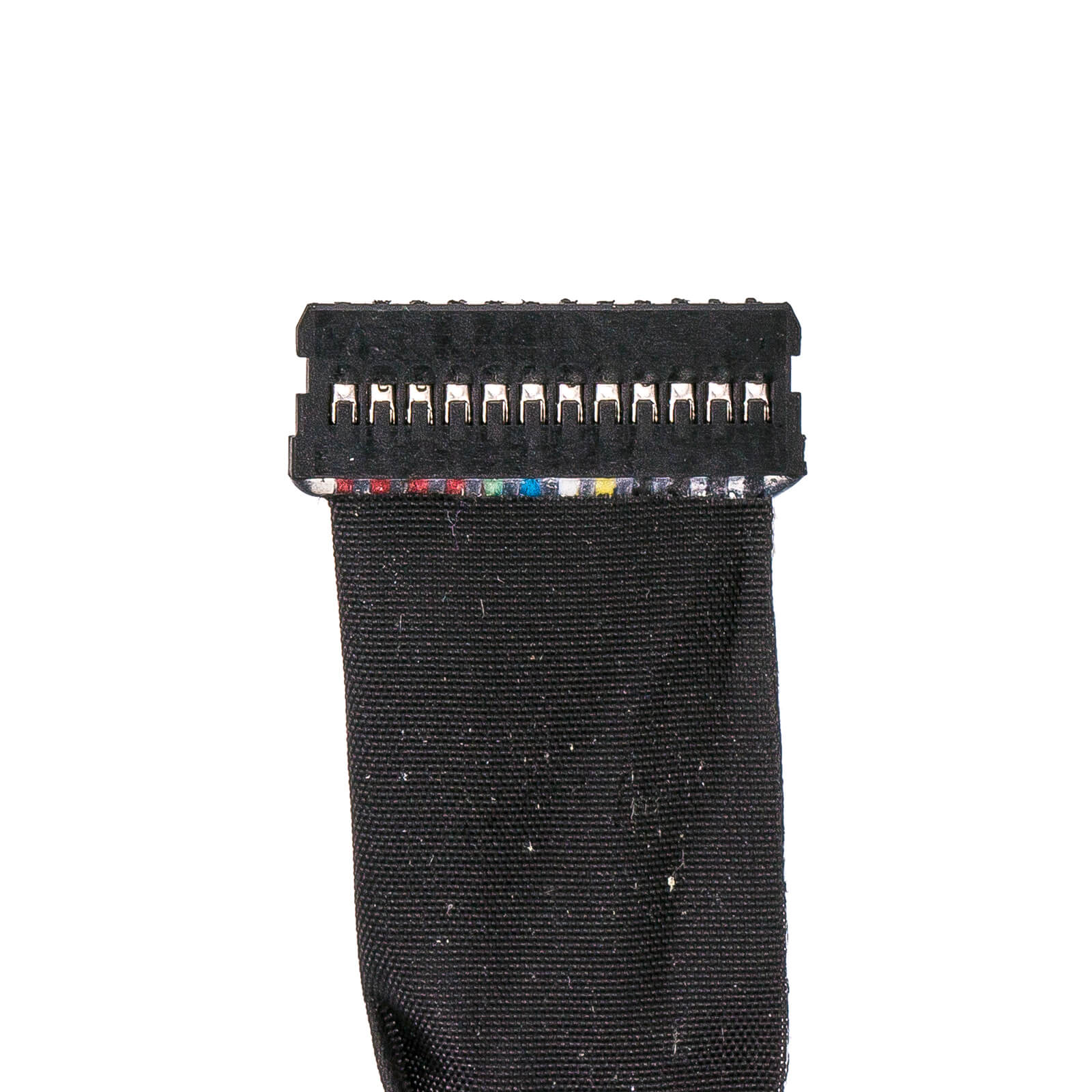 Li-Polymer Battery fits Lenovo, Thinkpad P53, Thinkpad P53 20qna00tcd 11.25V, 7900mAh / 88.88Wh Notebook & Laptop Cameron Sino Technology Limited