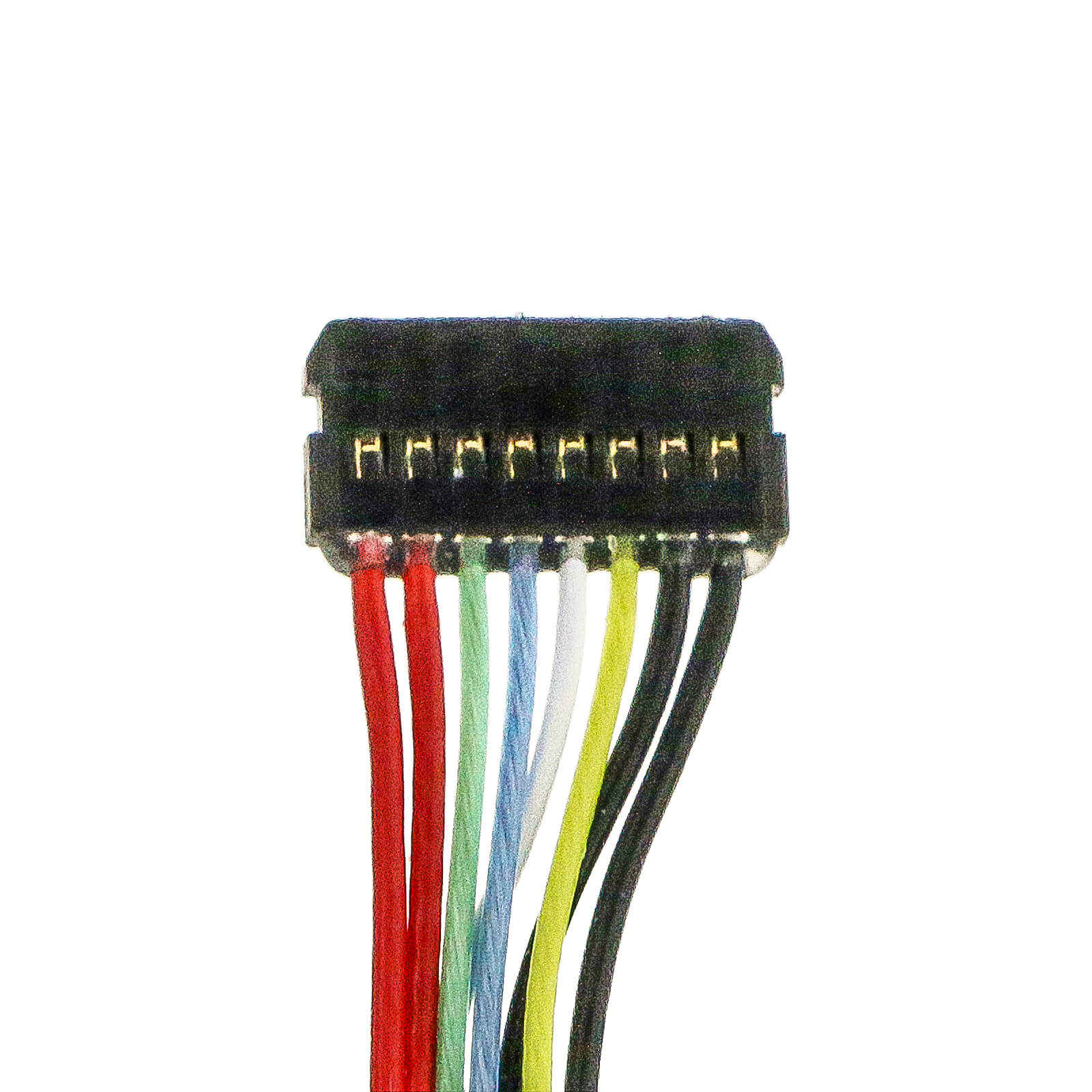 Li-Polymer Battery fits Lenovo, Yoga 13s 2021, Yoga Slim 7-13acn05 7.72V, 6500mAh / 50.18Wh Notebook & Laptop Cameron Sino Technology Limited