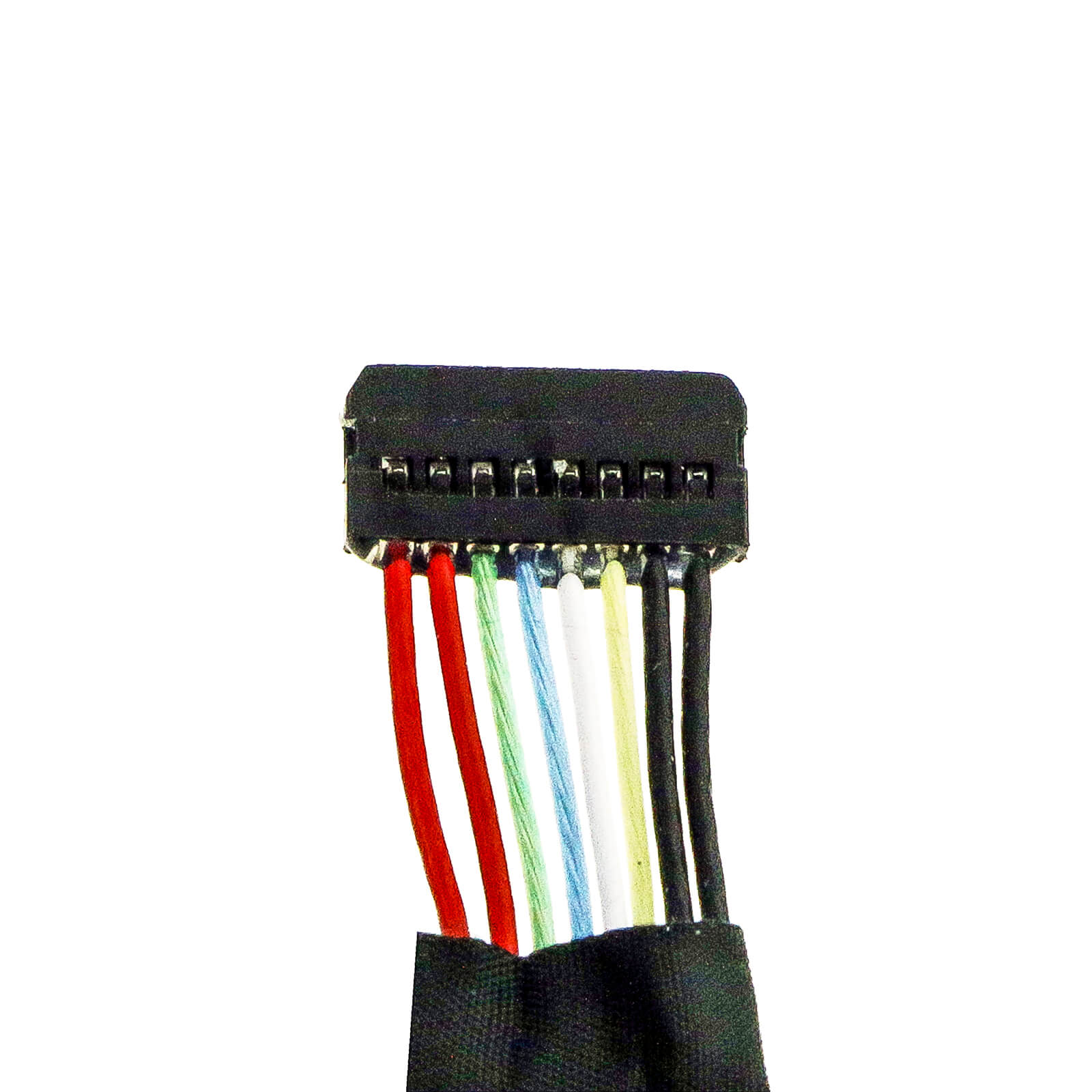 Li-Polymer Battery fits Lenovo, 14e Chromebook 81mh000yau, 14e Chromebook 81mh0011au 11.52V, 4900mAh / 56.45Wh Notebook & Laptop Cameron Sino Technology Limited