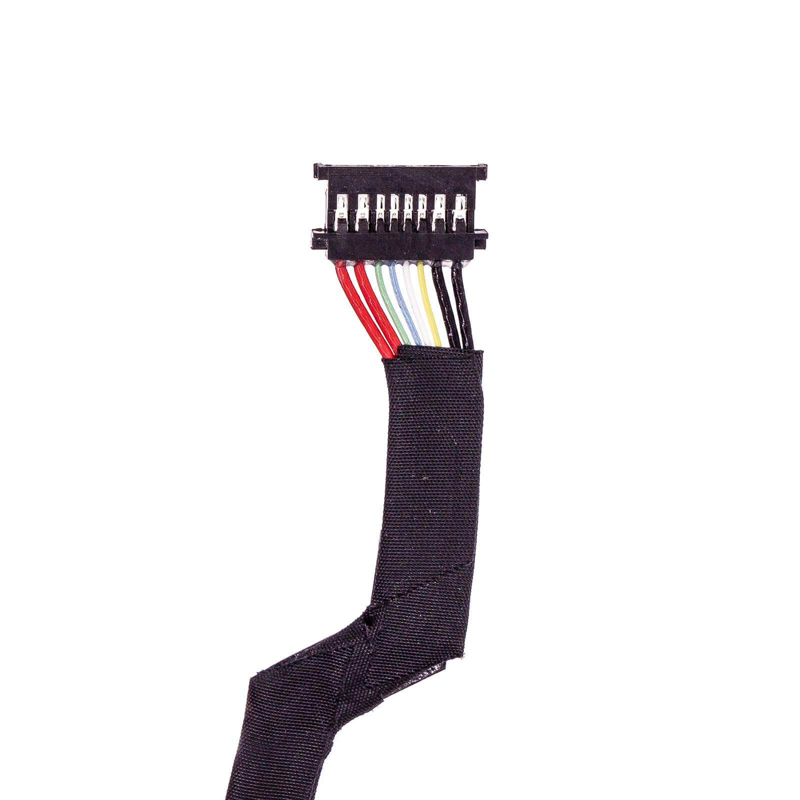 Li-Polymer Battery fits Lenovo, Thinkpad X1 Titanium Yoga G1 2, Thinkpad X1 Titanium Yoga G1-2 7.7V, 5700mAh / 43.89Wh Notebook & Laptop Cameron Sino Technology Limited