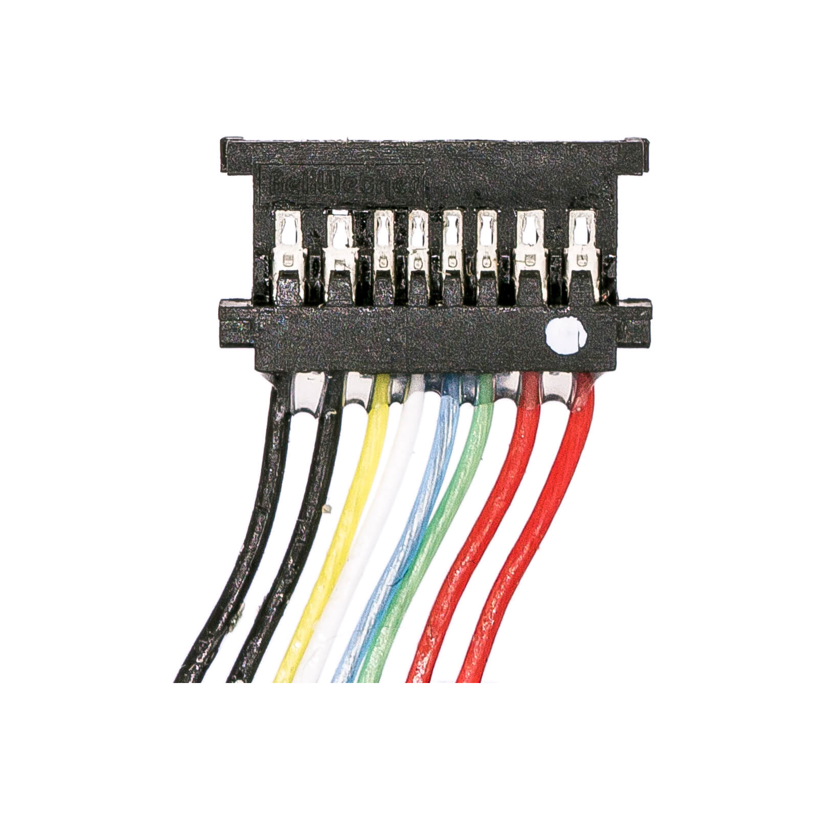 Li-Polymer Battery fits Lenovo, 20wm00avhh, 20wm00ayhh 15.36V, 3500mAh / 53.76Wh Notebook & Laptop Cameron Sino Technology Limited