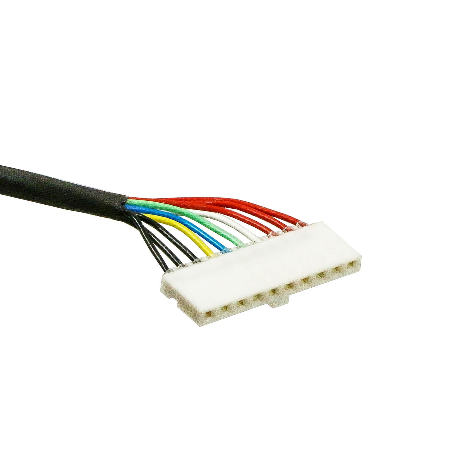 Li-Polymer Battery fits Msi, Creator 15 A10sdt, Creator 15 A10sdt-065es 15.2V, 5900mAh / 89.68Wh Notebook & Laptop Cameron Sino Technology Limited