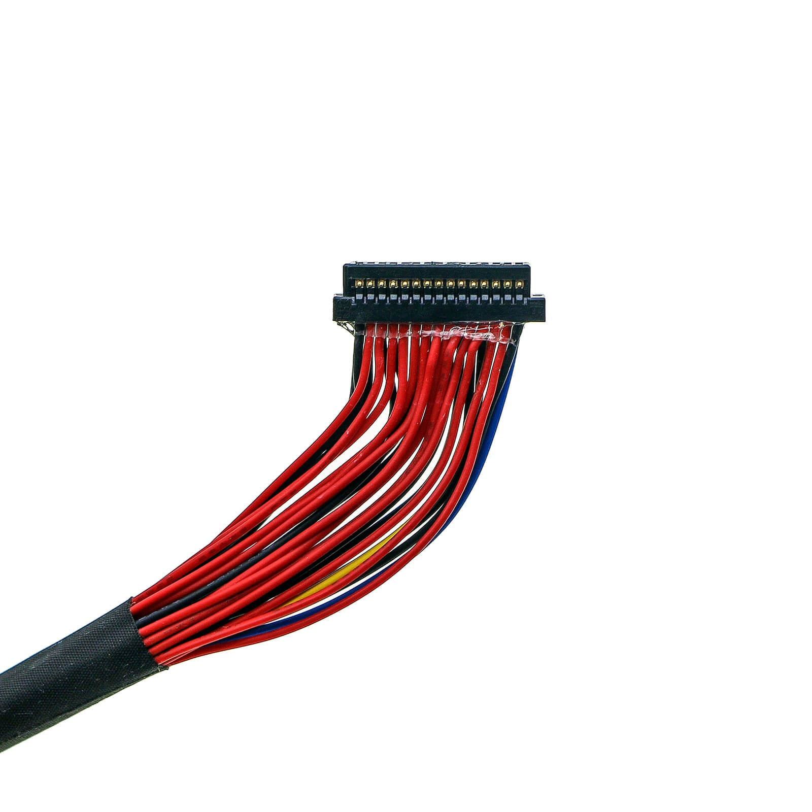 Li-Polymer Battery fits Razer, Blade Pro 17 2019 4k Uhd, Blade Pro 17 2019 Full Hd 11.4V, 6100mAh / 69.54Wh Notebook & Laptop Cameron Sino Technology Limited