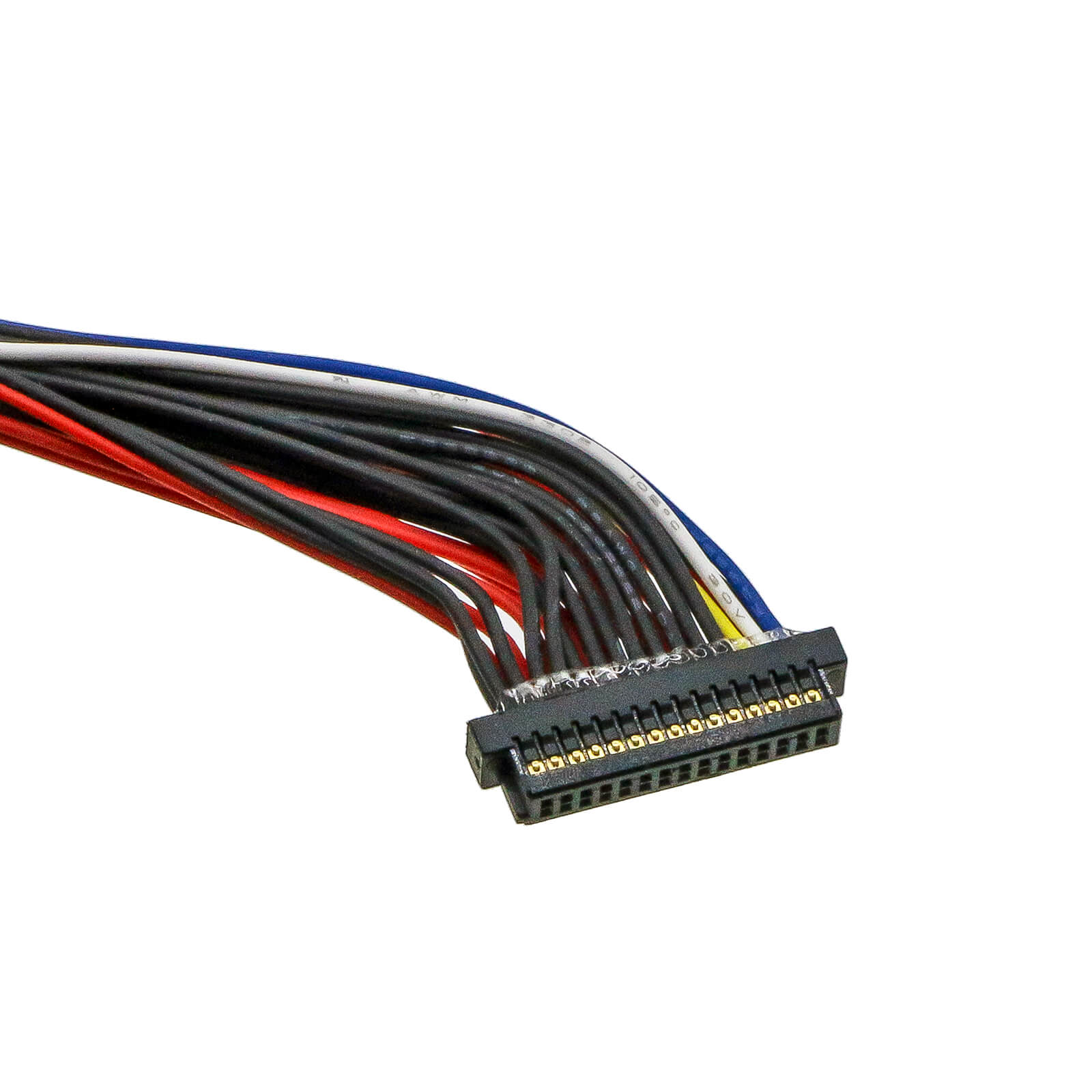 Li-Polymer Battery fits Razer, Blade Pro 17 2019 4k Uhd, Blade Pro 17 2019 Full Hd 11.4V, 6100mAh / 69.54Wh Notebook & Laptop Cameron Sino Technology Limited