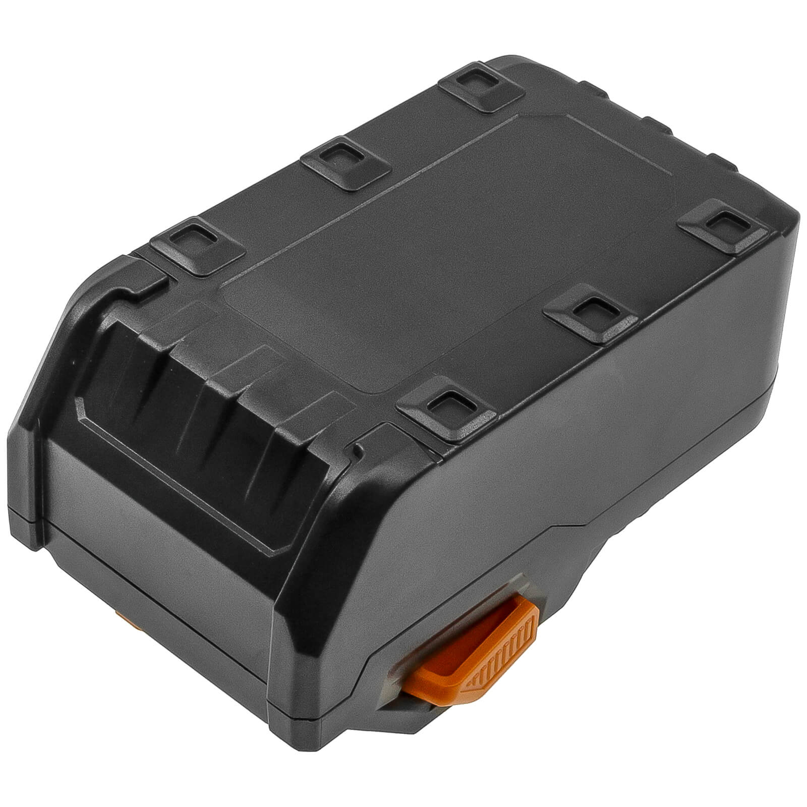 Li-ion Battery fits Ridgid, 130383001, 130383025 18.0V, 4000mAh / 72.00Wh Power Tools Cameron Sino Technology Limited