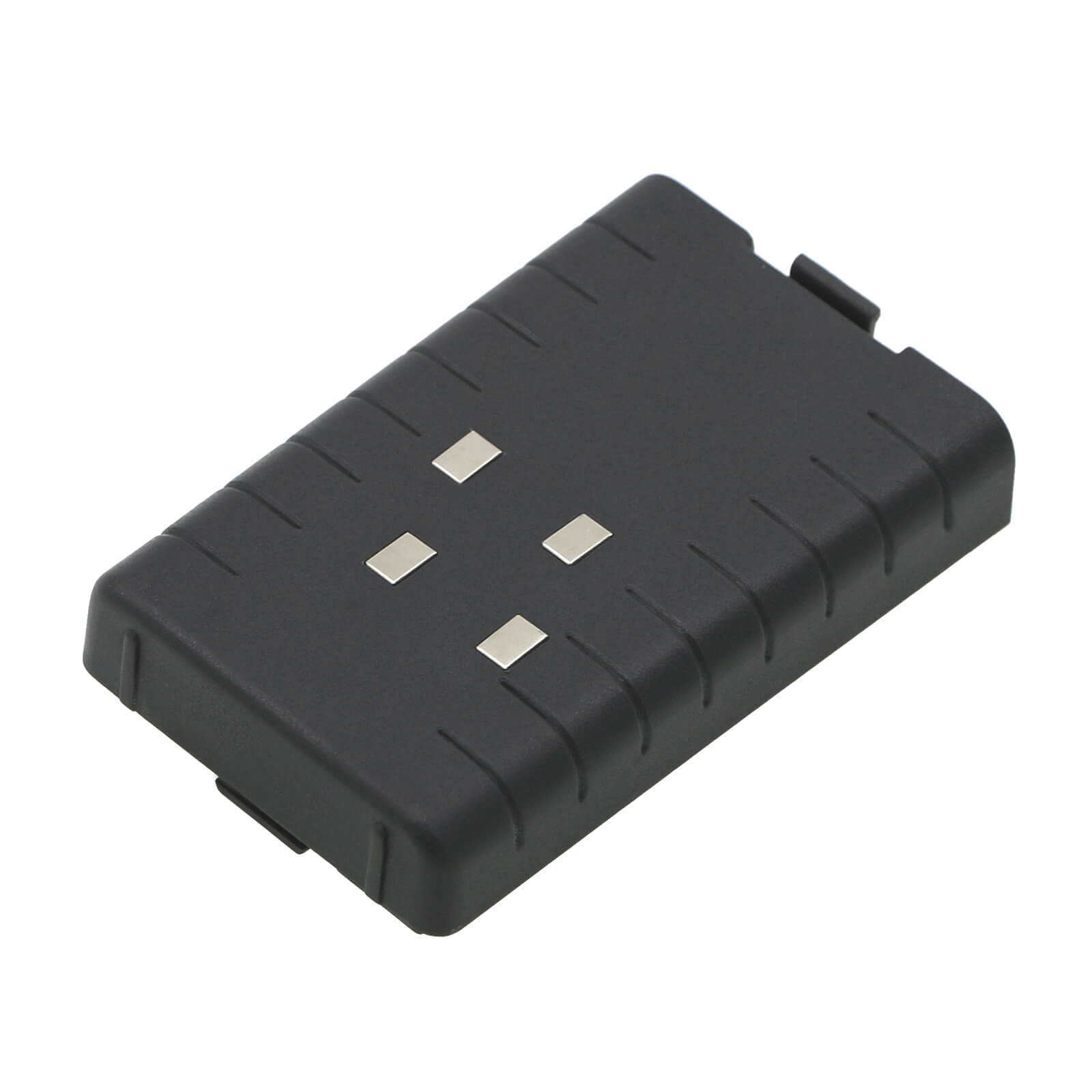 Ni-MH Battery fits Ma-com-ericsson, Bz1032 7.2V, 2000mAh / 14.40Wh Two-Way Radio Cameron Sino Technology Limited