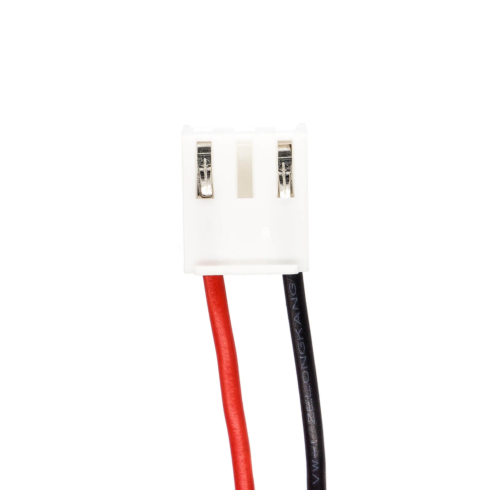 Ni-MH Battery fits Rowenta, 2210017128, 2210017132 18.0V, 3000mAh / 54.00Wh Vacuum Cameron Sino Technology Limited