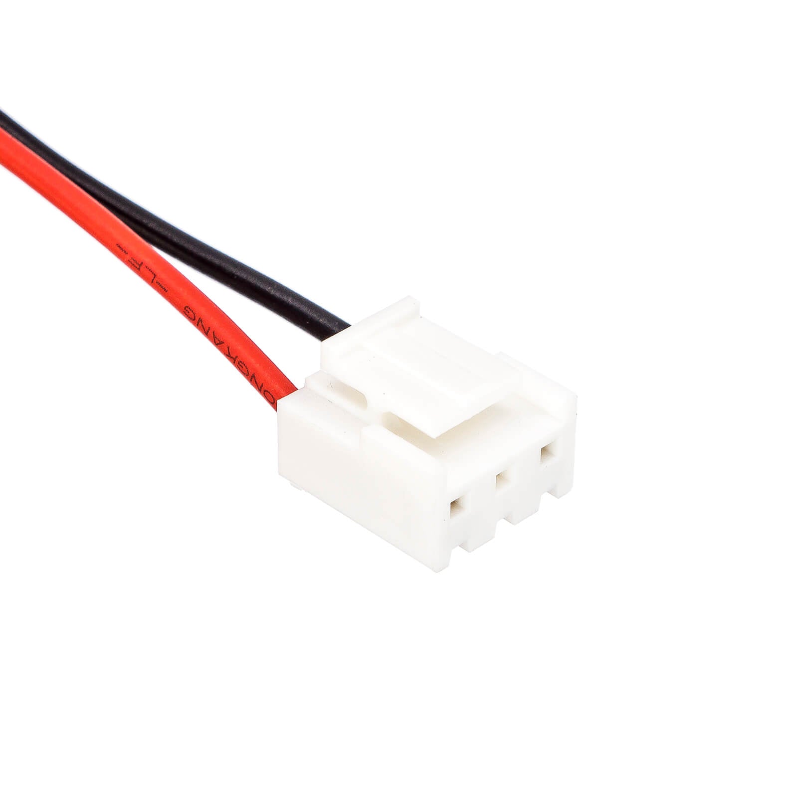 Li-ion Battery fits Rowenta, Air Force Extreme Silence, Rh889 Broom 32.4V, 2500mAh / 81.00Wh Vacuum Cameron Sino Technology Limited