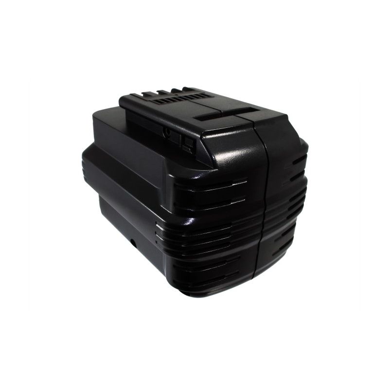 Ni-MH Battery fits Dewalt, Dc222ka, Dc222kb, Dc223ka 24.0V, 1500mAh Power Tools Cameron Sino Technology Limited