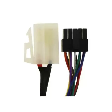 LiFePO4 lawn mower battery fits Cub Cadet, Lawn Keeper 3000, Cub Cudet, L.k18 25.6V, 6000mAh Lawn Mowers Cameron Sino Technology Limited