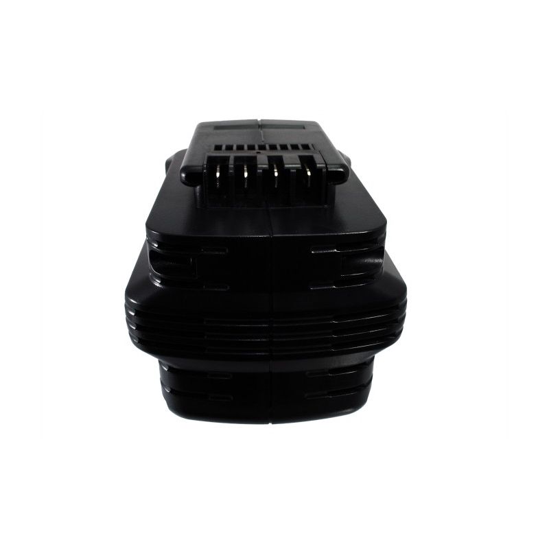 Ni-MH Battery fits Dewalt, Dc222ka, Dc222kb, Dc223ka 24.0V, 1500mAh Power Tools Cameron Sino Technology Limited
