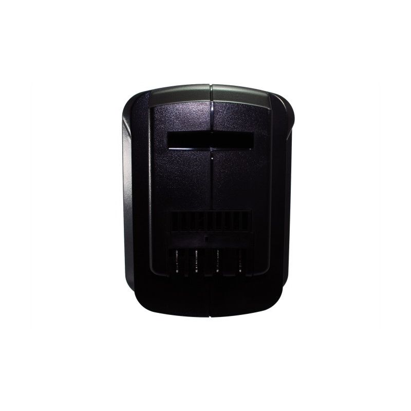 Ni-MH Battery fits Dewalt, Dc222ka, Dc222kb, Dc223ka 24.0V, 1500mAh Power Tools Cameron Sino Technology Limited