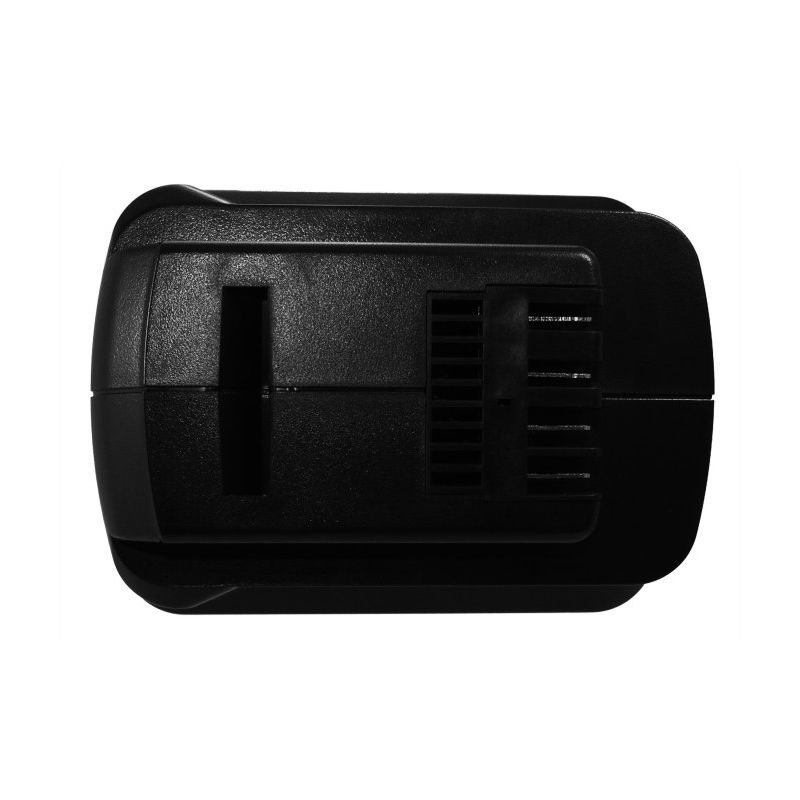 Ni-mh Battery Fits Dewalt, Dc222ka, Dc222kb, Dc223ka 24.0v, 3000mah Power Tools Cameron Sino Technology Limited