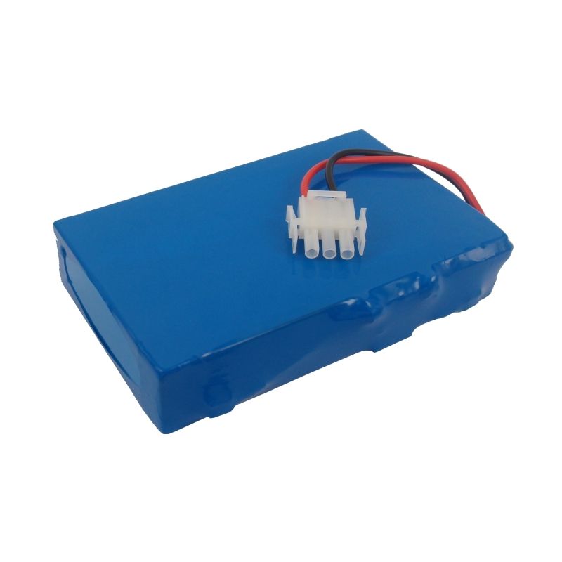 Sealed Lead Acid Battery fits Agilent, 200i Pagewriter, Hp, 300pi Pagewriter 6.0V, 7000mAh Medical Cameron Sino Technology Limited