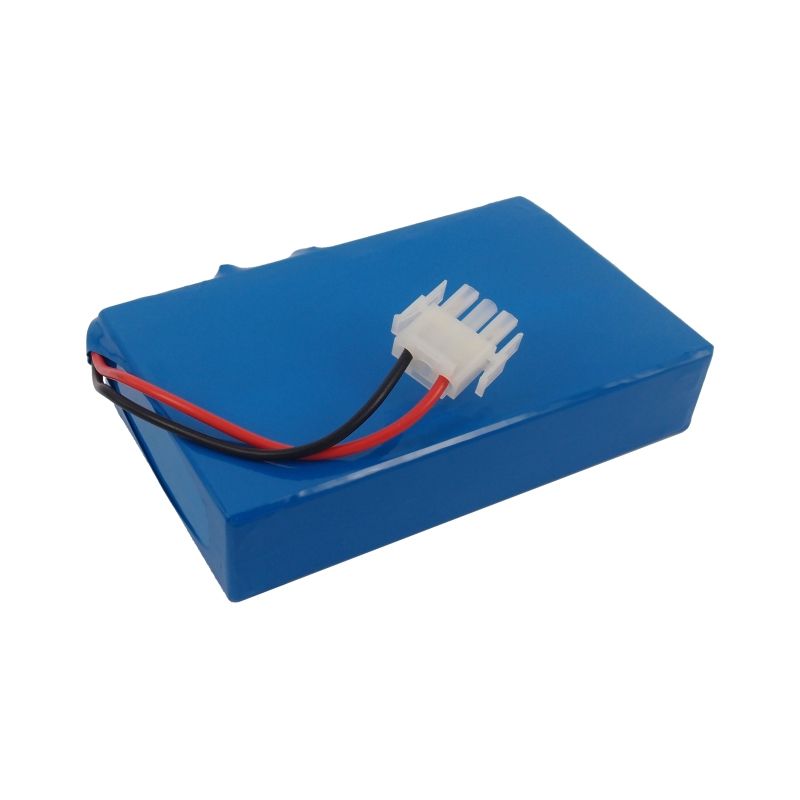 Sealed Lead Acid Battery fits Agilent, 200i Pagewriter, Hp, 300pi Pagewriter 6.0V, 7000mAh Medical Cameron Sino Technology Limited