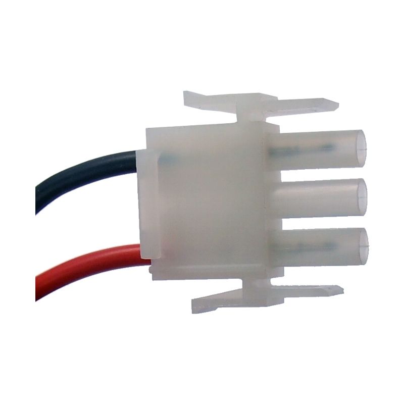 Sealed Lead Acid Battery fits Agilent, 200i Pagewriter, Hp, 300pi Pagewriter 6.0V, 7000mAh Medical Cameron Sino Technology Limited