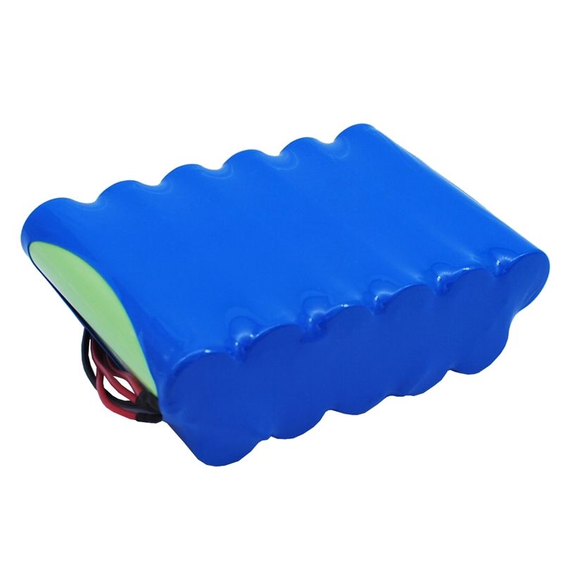 Ni-MH Battery fits Fujikura, Btr-08, Btr-08r, Fsm-17r 13.2V, 3500mAh Medical Cameron Sino Technology Limited