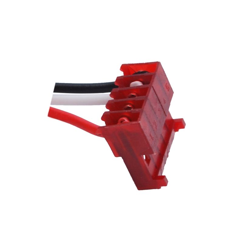 Ni-mh Battery Fits Cas Medical, 740 Vital Signs Monitor, 750 Vital Signs Monitor, 940x Monitor 7.2v, 3800mah Medical Cameron Sino Technology Limited