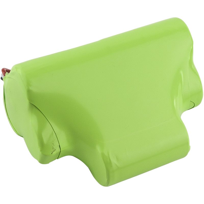 Ni-MH Battery fits Innomed, Heartscreen 112d, Innomed 8.4V, 3500mAh Medical Cameron Sino Technology Limited