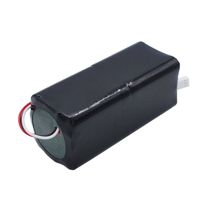 Ni-MH Battery fits Clinical Dynamics, Nibp Gx-2, Clinical Dynamics 19.2V, 2500mAh Medical Cameron Sino Technology Limited