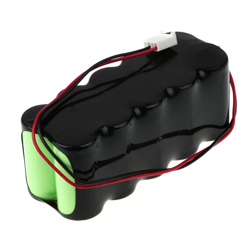 Ni-MH Battery fits Fresenius, Infusion Pump Optima 2, Infusion Pump Optima3, Mcm 404 12.0V, 1800mAh Medical Cameron Sino Technology Limited